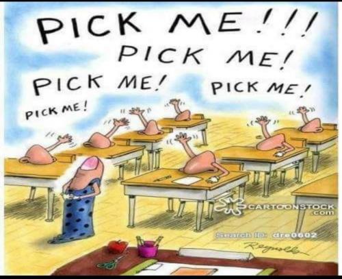 08:59:27 GMT-0500 (EST)