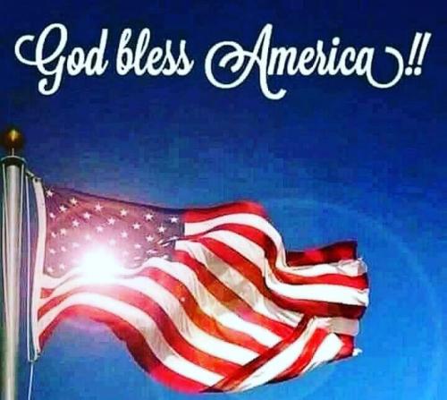 23:22:10 GMT+0100 (WAT).image