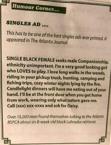 19:25:29 GMT-0500 (EST)