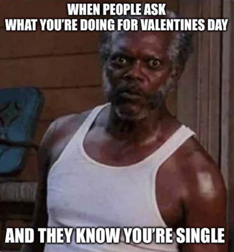 FB90E7BA-0F91-4DAE-AF10-53E6A7FA2E77