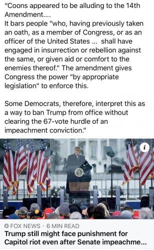 06:36:03 GMT-0600 (CST).image