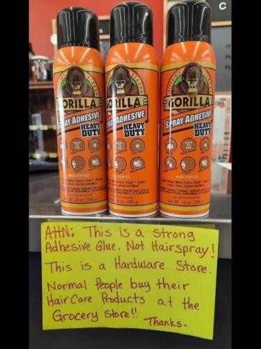 19:04:00 GMT-0800 (PST).image