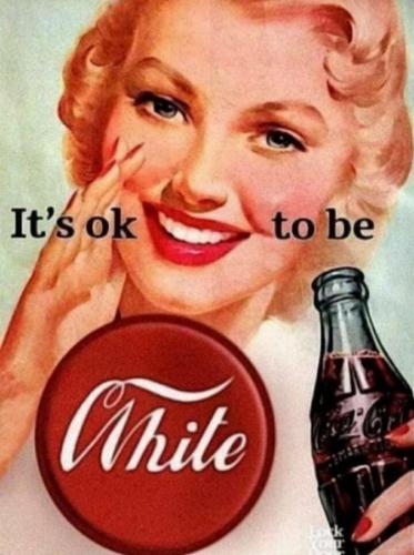 coca-cola23