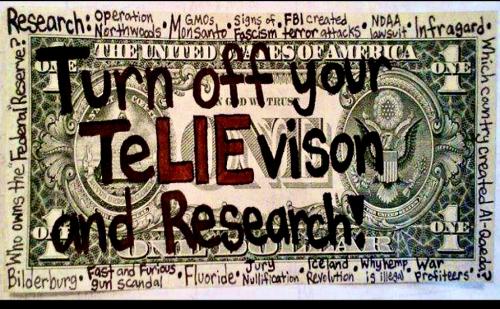 22:26:35 GMT-0700 (MST).image