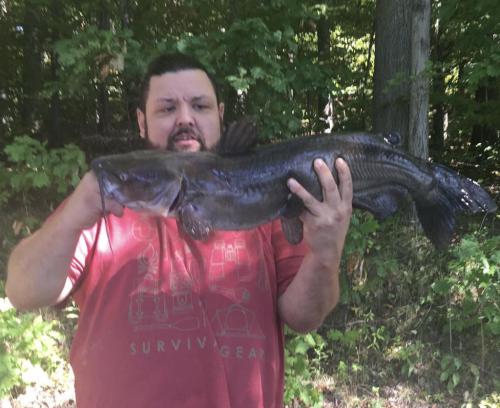 21:00:44 GMT-0500 (EST).image