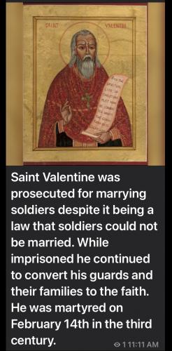 FB91684C-D826-4B19-9877-C1085B227066