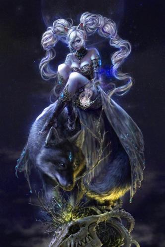 tumblr_f719a0e8b5e6146b52a550b24f1c0bbb_d5655178_540