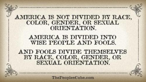 20:28:40 GMT-0800 (PST).image