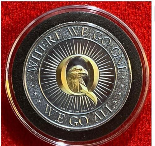 11:53:01 GMT-0500 (EST)