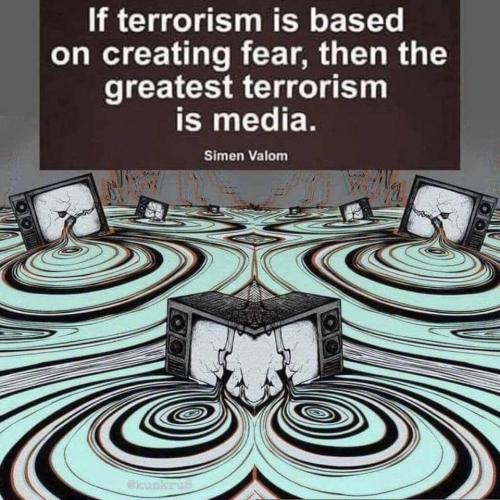 17:32:03 GMT-0800 (PST).image