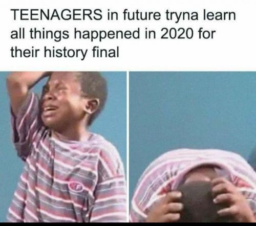 18:16:53 GMT-0500 (EST)