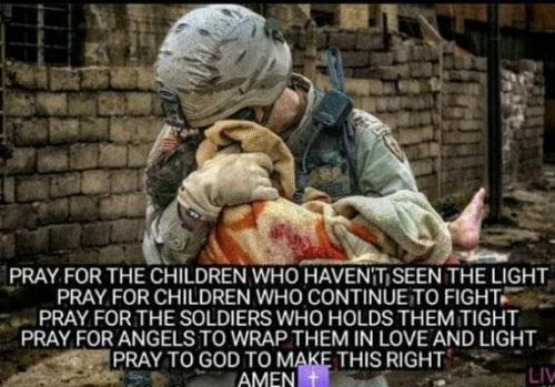 19:42:00 GMT-0500 (EST)