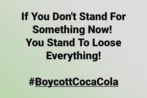 17:16:21 GMT-0600 (CST)