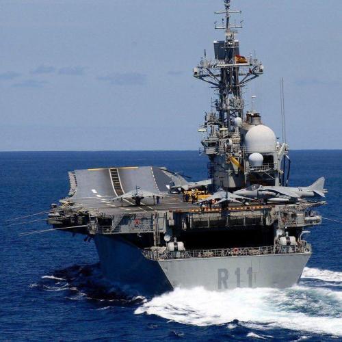 150069184_1810112269165818_6519602185507130186_n