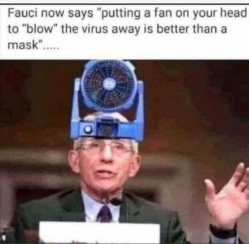 20:24:06 GMT-0500 (EST)