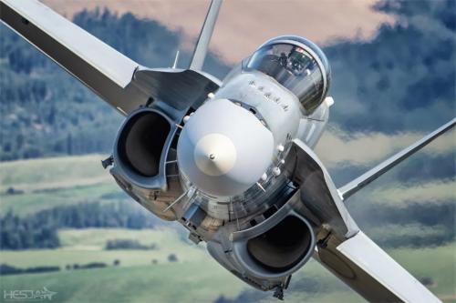 151298595_277302573746123_2157823718756578450_o