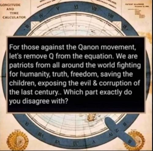 08:14:21 GMT-0500 (EST).image