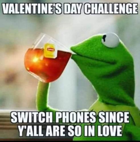 17:23:55 GMT-0500 (EST)