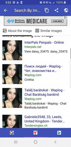 17:53:29 GMT-0500 (EST)