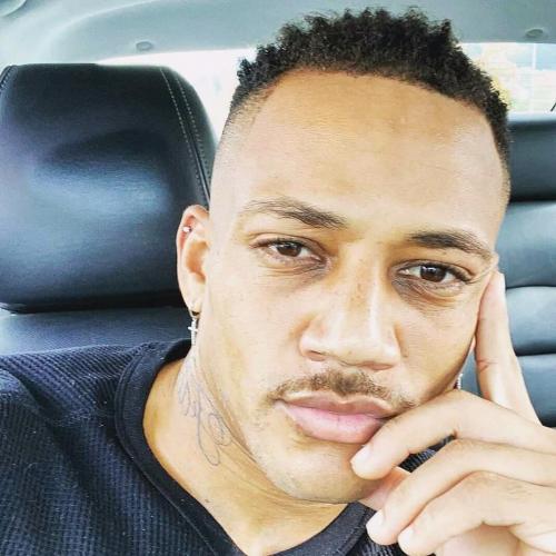 02:25:05 GMT+0100 (WAT)