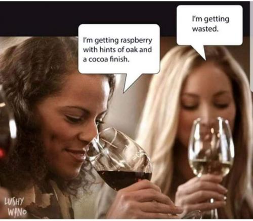 16:49:25 GMT-0500 (EST)