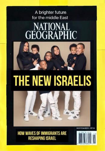 21:35:17 GMT-0500 (EST).image