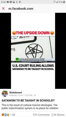 08:51:41 GMT-0800 (PST)