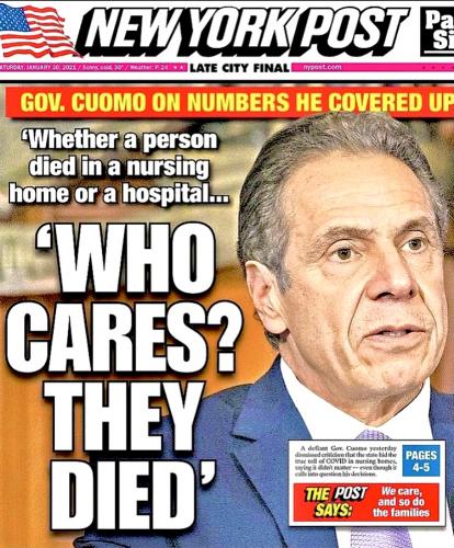 22:21:10 GMT-0700 (MST).image