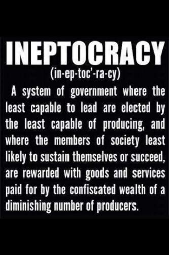 15:22:40 GMT-0600 (CST)