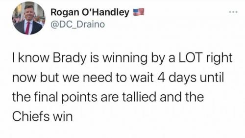 21:25:16 GMT-0800 (PST)