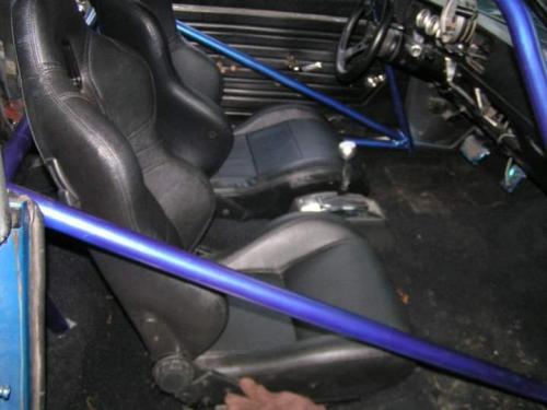 19:08:17 GMT-0800 (PST)