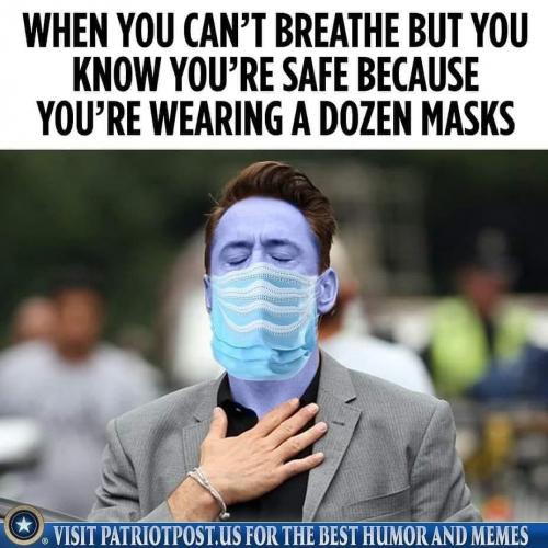 21:32:12 GMT-0800 (PST).image