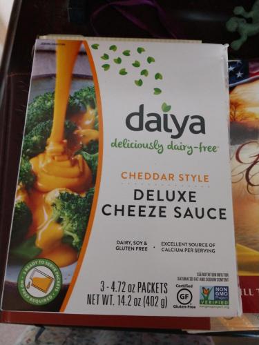 19:04:36 GMT-0700 (MST)