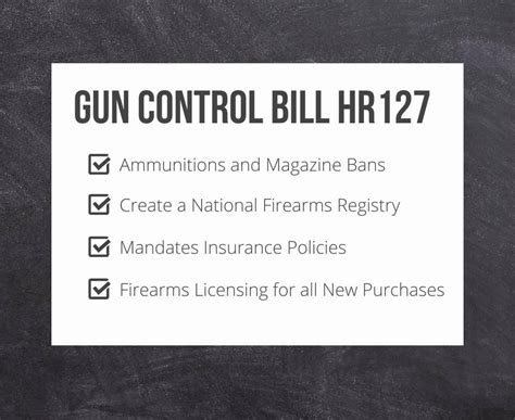 doertg43ew3w4rgt3wrd