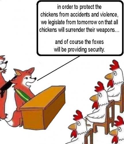 surrender your firearms02