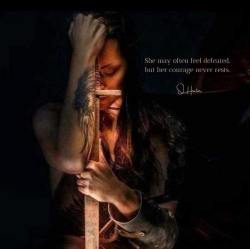 07:19:12 GMT-0600 (CST)