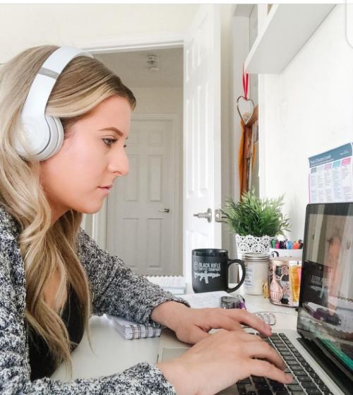 Screenshot_20210214-161229_1