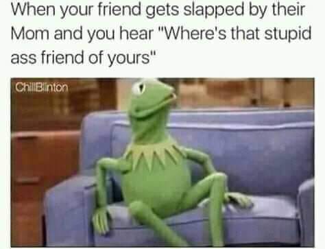 19:53:14 GMT-0800 (PST)