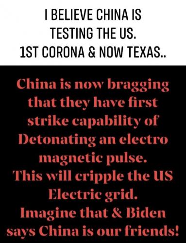 01:06:50 GMT-0500 (EST).image