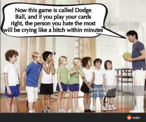 22:32:59 GMT-0500 (EST)