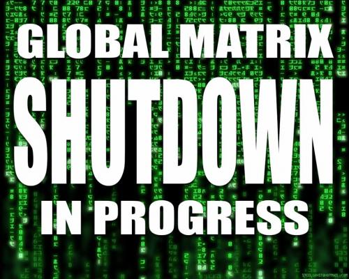 ,                                                                                                       .                                                                       0