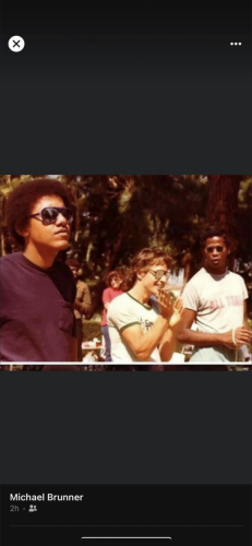 01:29:04 GMT-0600 (CST).image