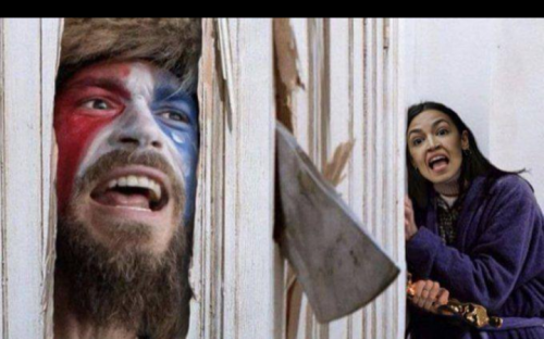 21:32:48 GMT-0600 (CST)