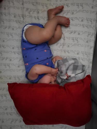 11:35:04 GMT-0800 (PST)