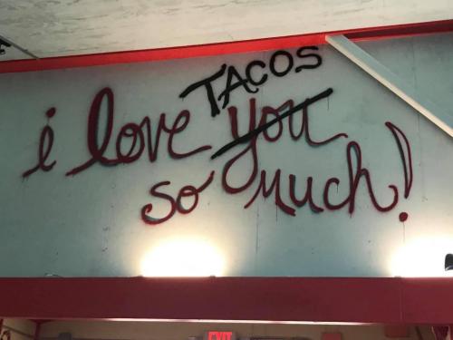 72116157_2809748555711549_4540864795150123008_o