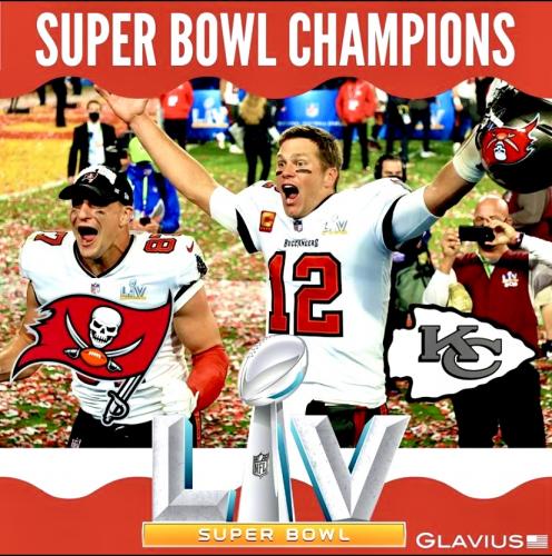 15:07:29 GMT-0700 (MST).image