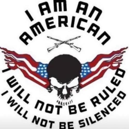 837190F2-B39B-40AF-BDAE-D49C6EB38980