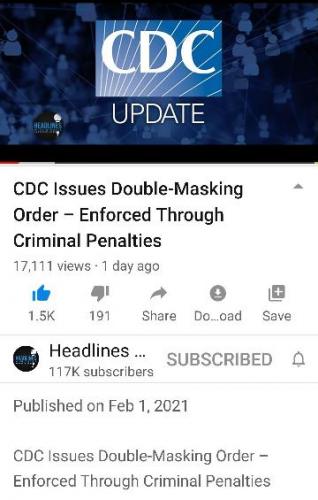 27391