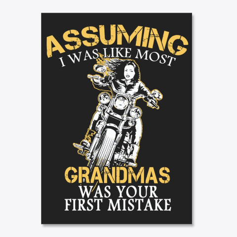 13:47:13 GMT-0600 (CST).image