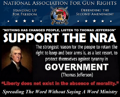 Which Makes Sense - Copy - Copy (10) - Copy - Copy - Copy - Copy